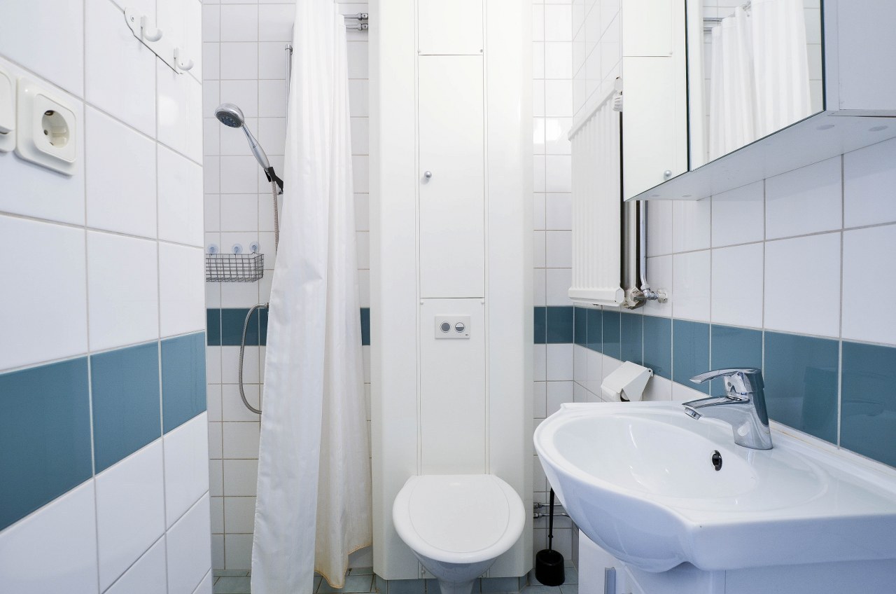 Vikstensvägen 48 – bild 6