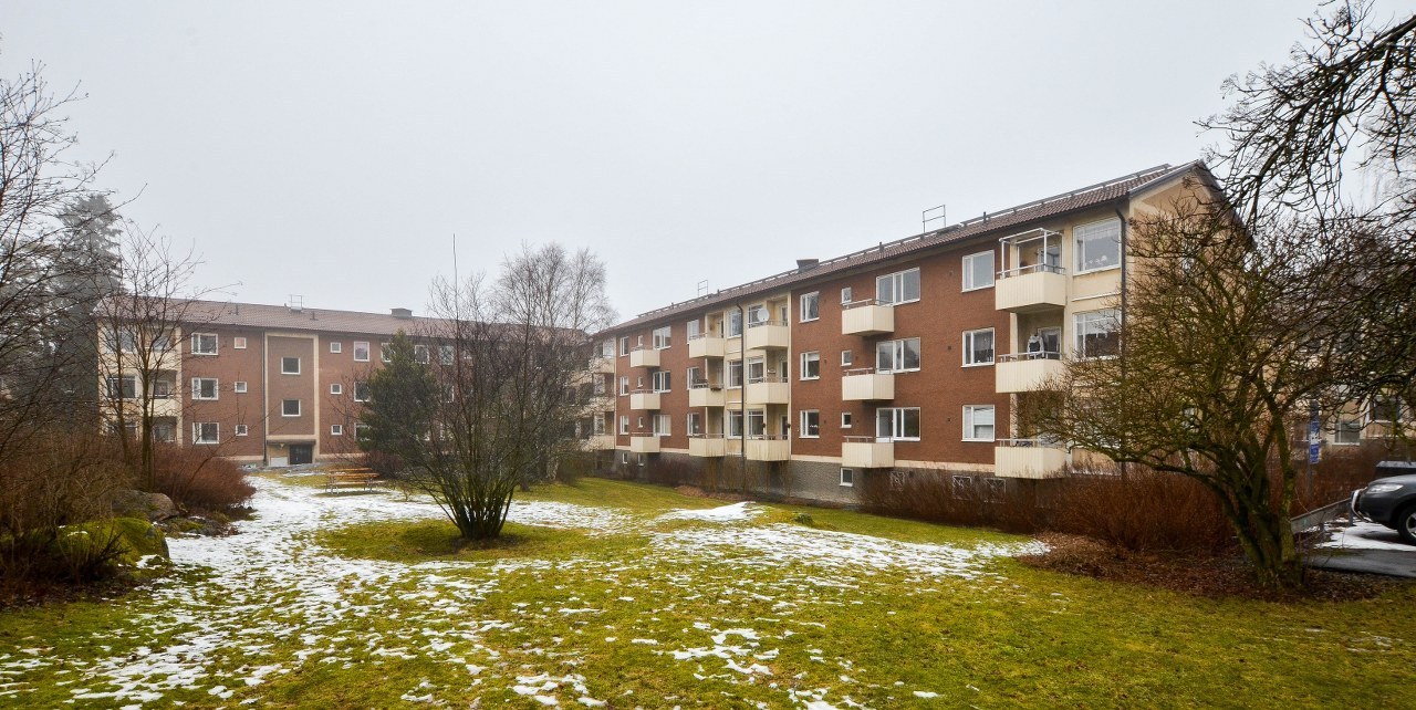 Vikstensvägen 48 – bild 7