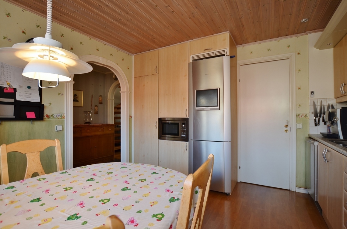 Nybblegatan 3 – bild 4