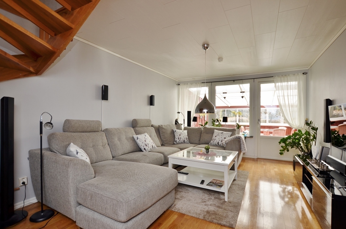 Nybblegatan 3 – bild 6