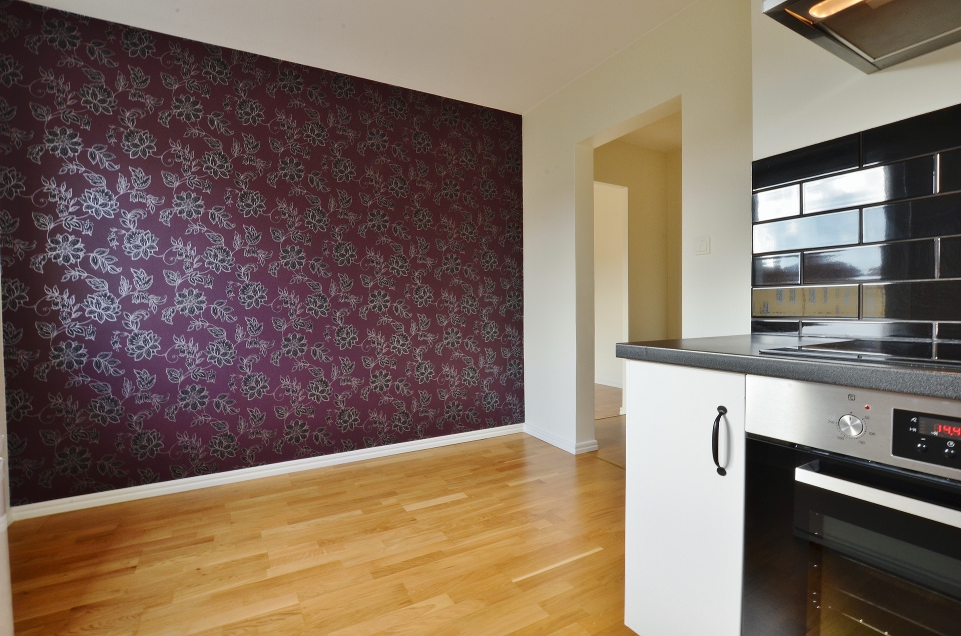 Grengatan 5 B – bild 6