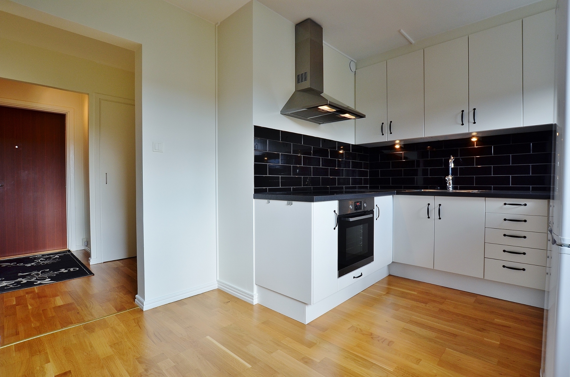 Grengatan 5 B – bild 5