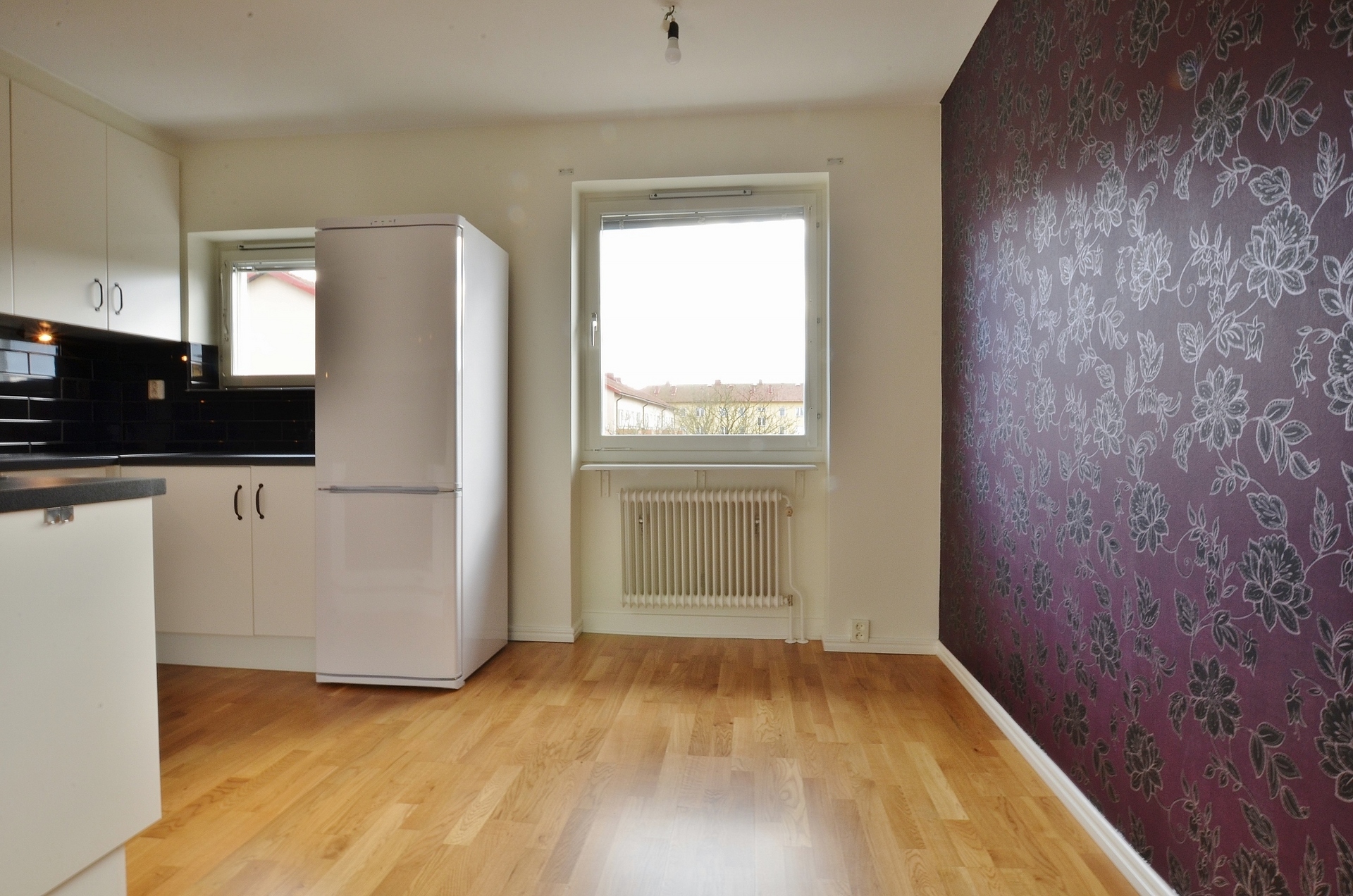 Grengatan 5 B – bild 7