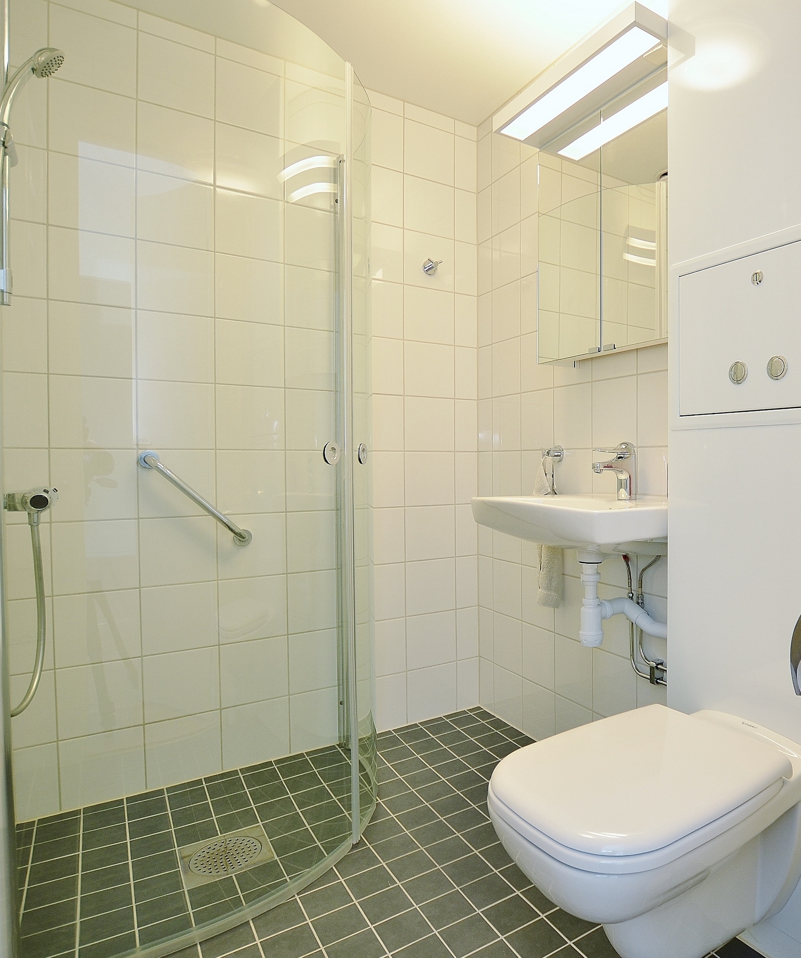 Grengatan 5 B – bild 8