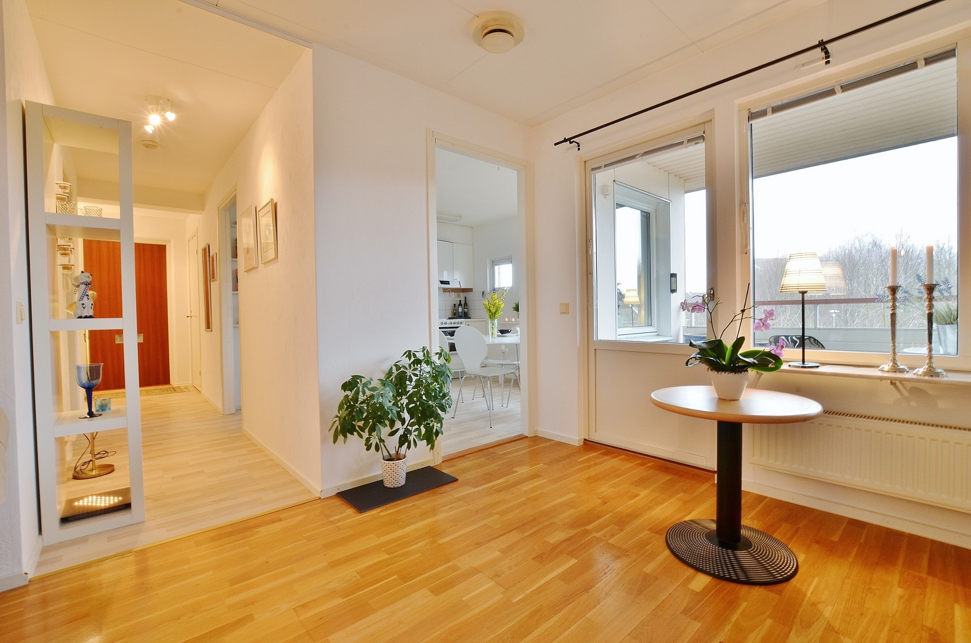 Sakförarevägen 6 – bild 6