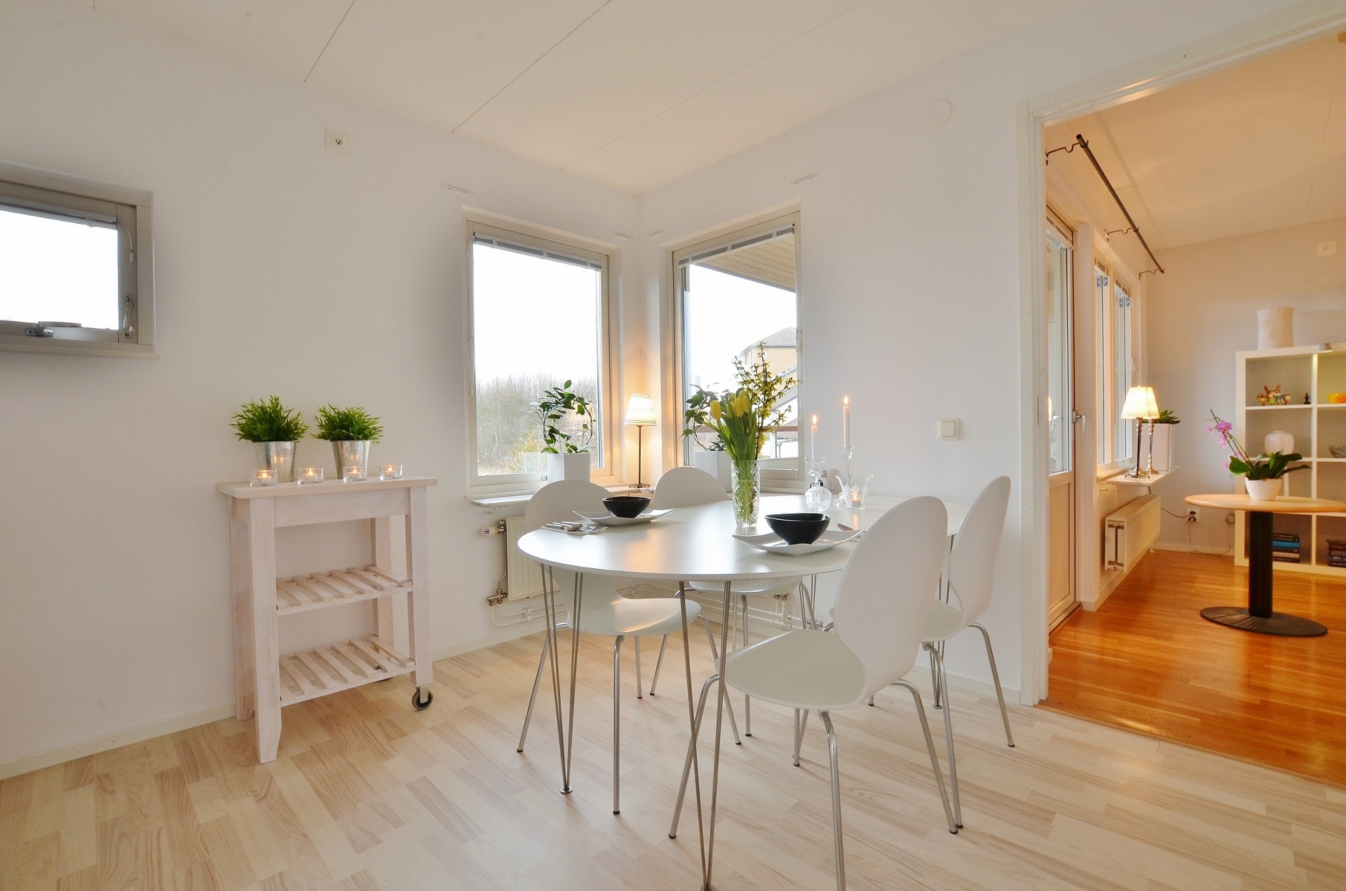 Sakförarevägen 6 – bild 3