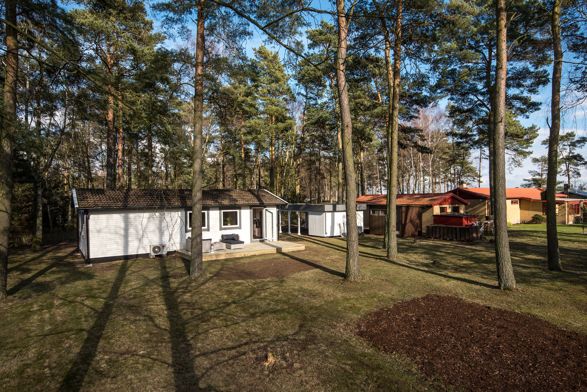 Fagottstigen 5 – bild 5