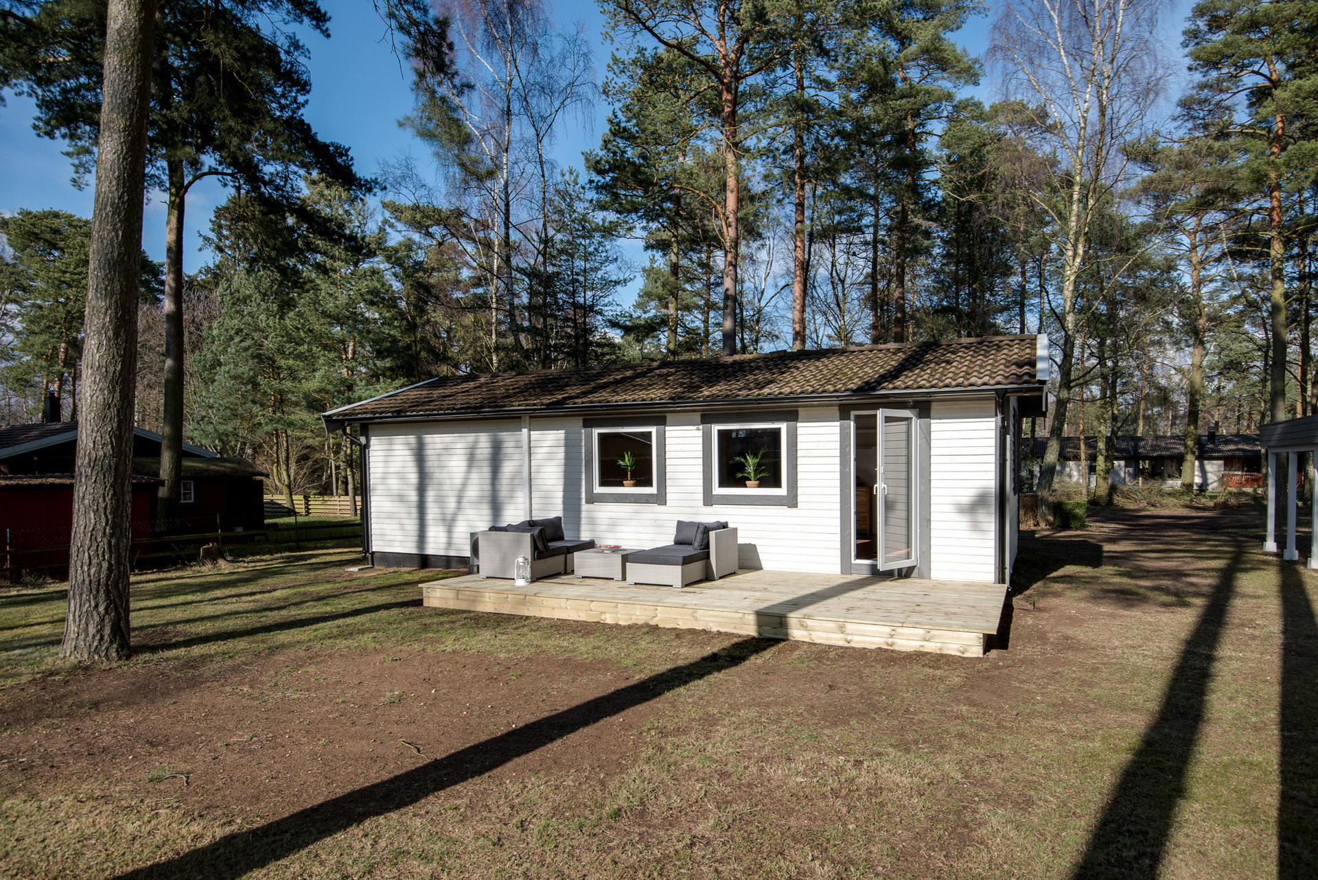 Fagottstigen 5 – bild 3