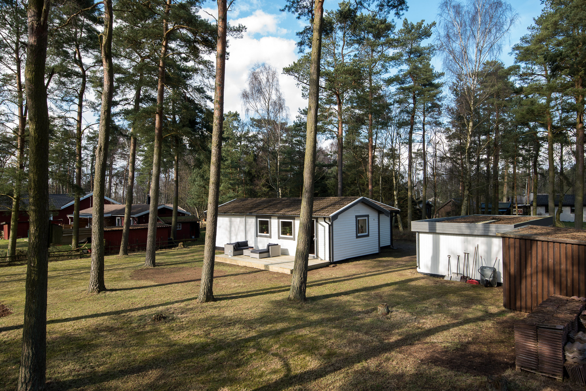 Fagottstigen 5 – bild 4