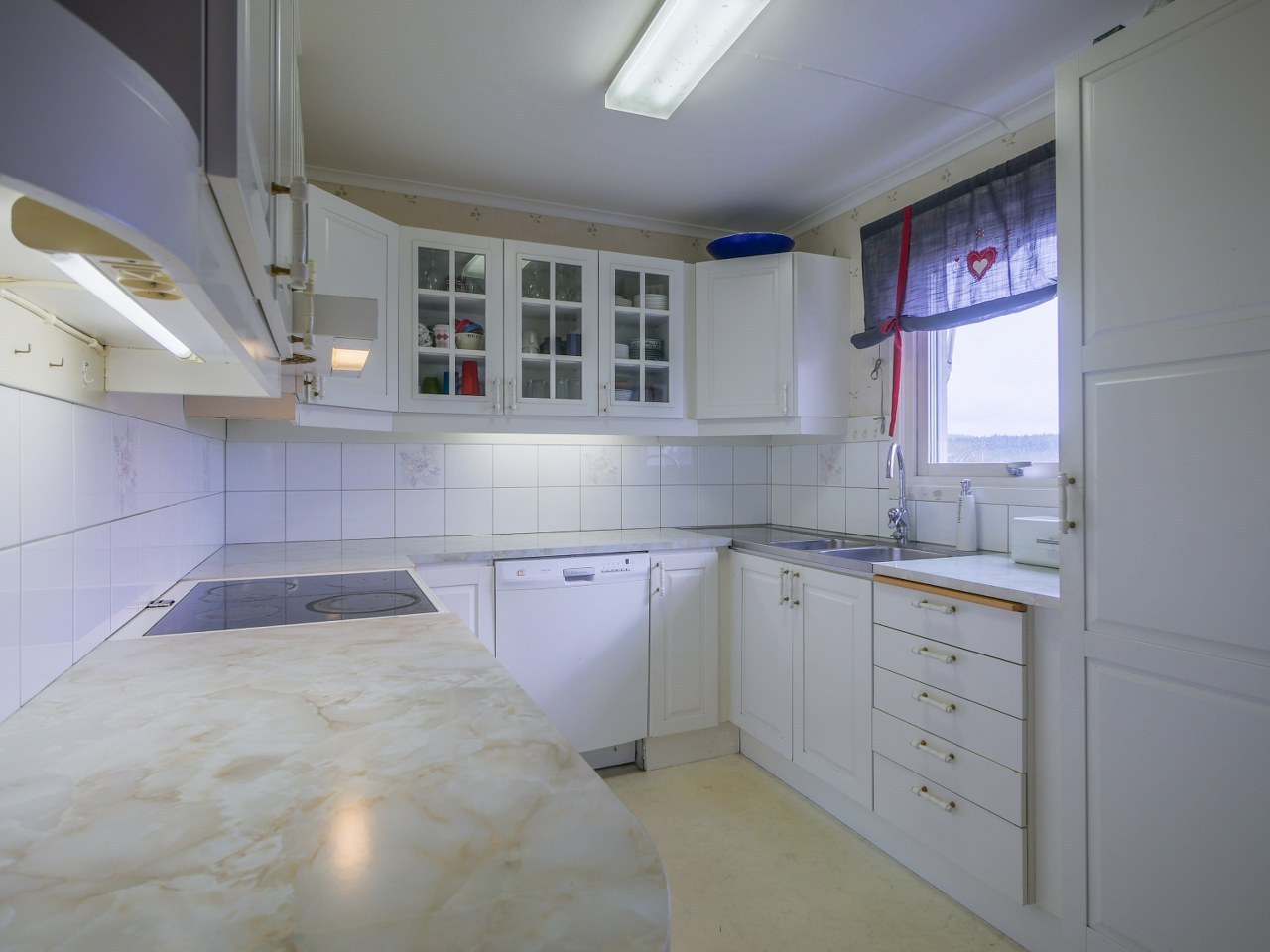 Stallarebyn Hanserud – bild 4