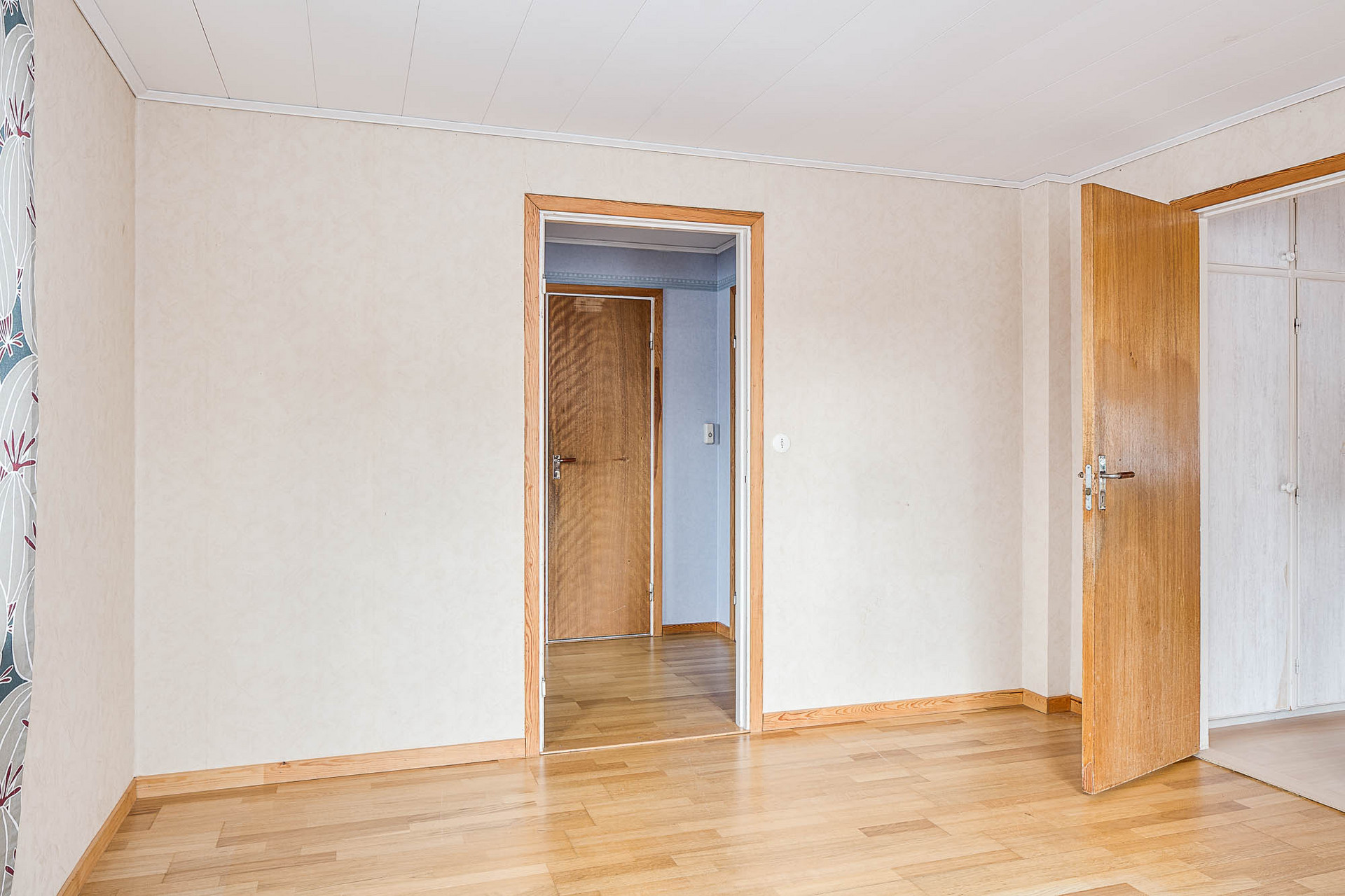 Stenhuggaregränd 3 – bild 8
