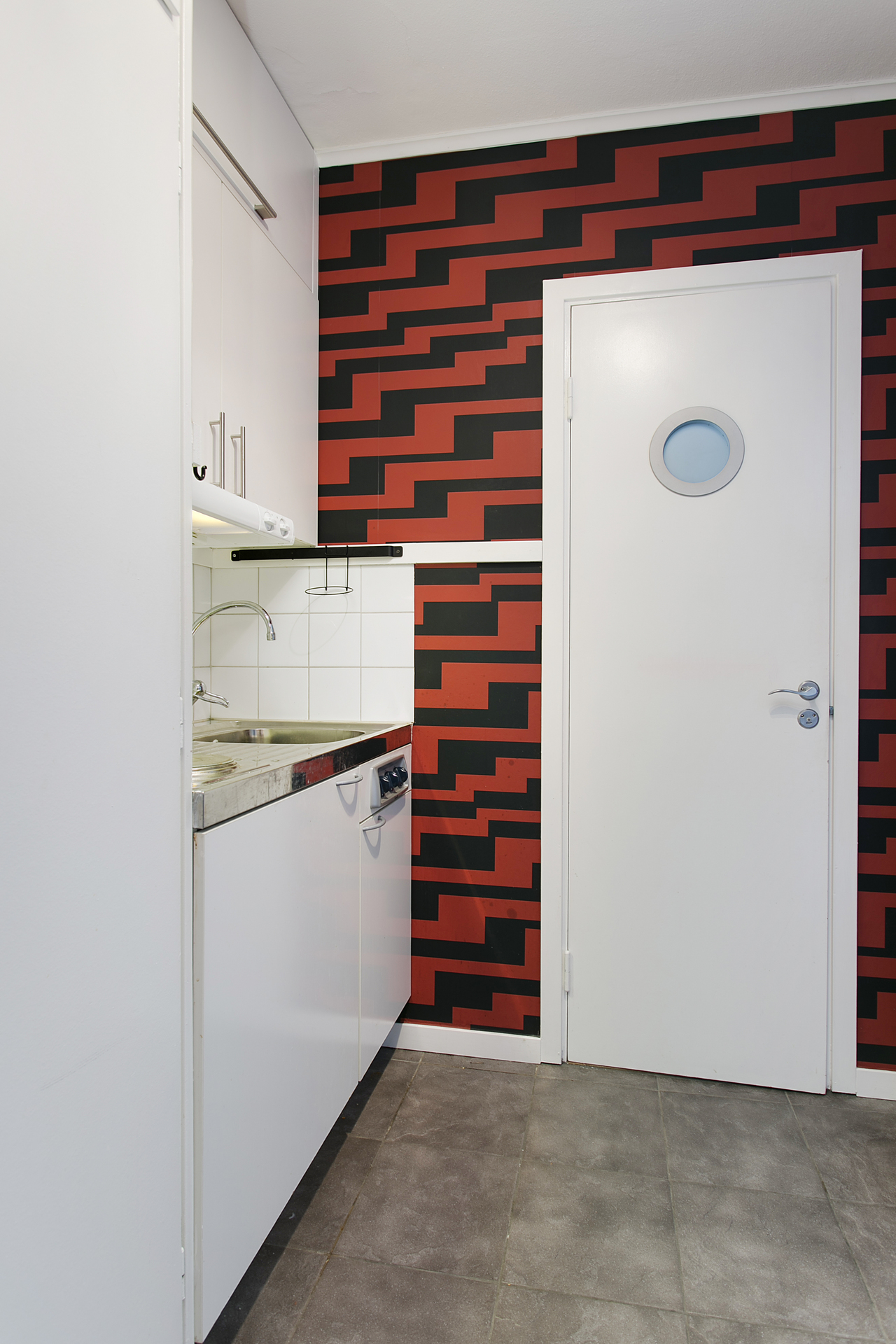 Baldersvägen 52 – bild 3