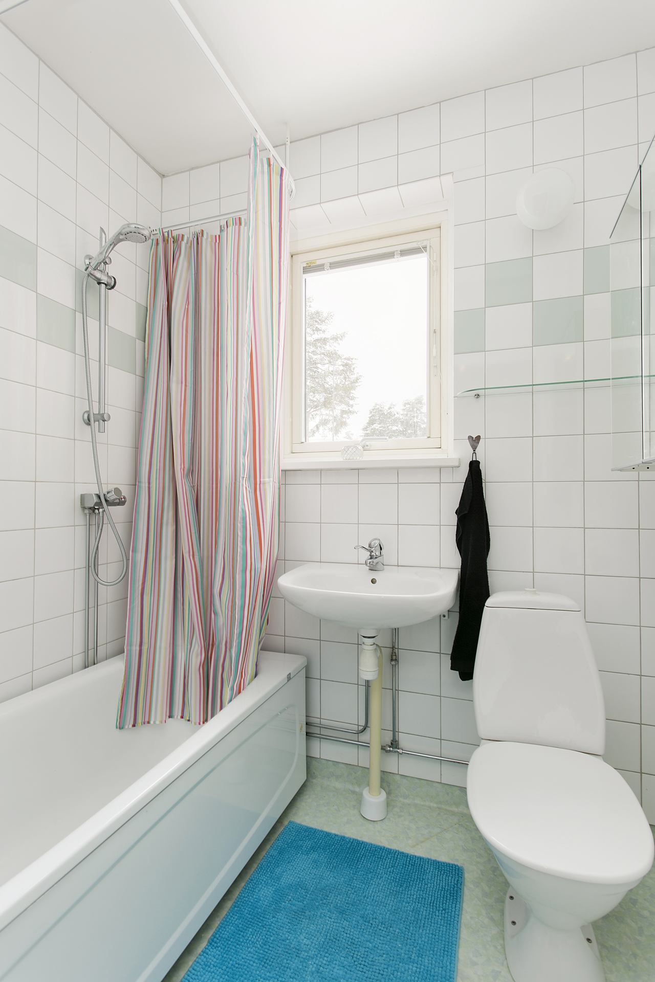 Baldersvägen 52 – bild 5