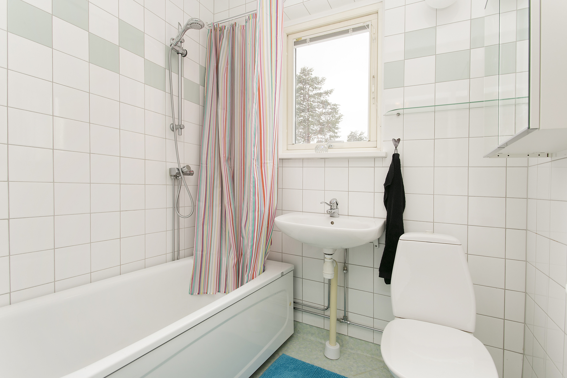 Baldersvägen 52 – bild 4