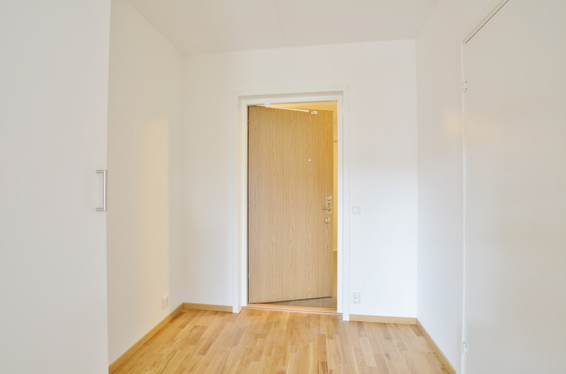Vinthundsgatan 84 – bild 8