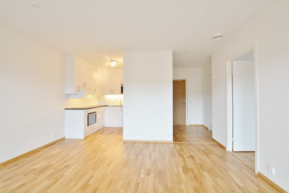 Vinthundsgatan 84 – bild 4