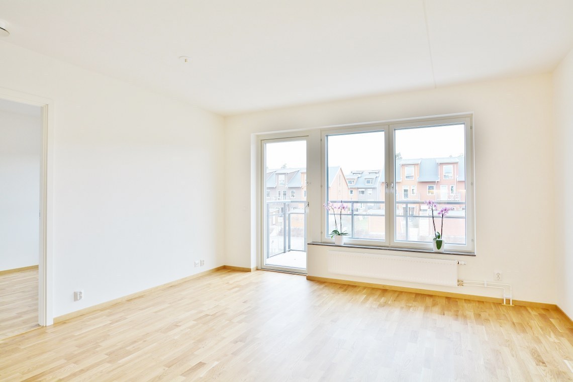 Vinthundsgatan 84 – bild 3