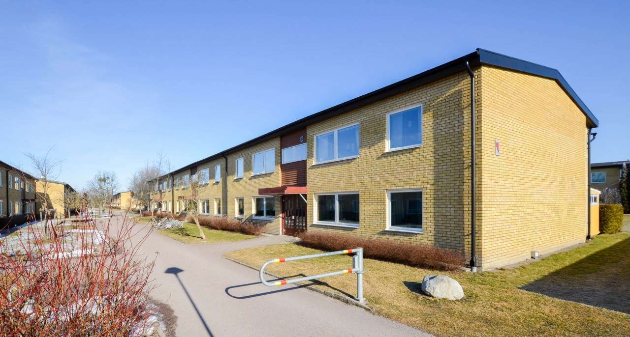 Dragverksgatan 9 – bild 6