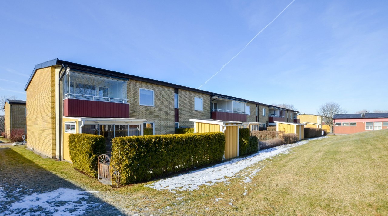 Dragverksgatan 9 – bild 5