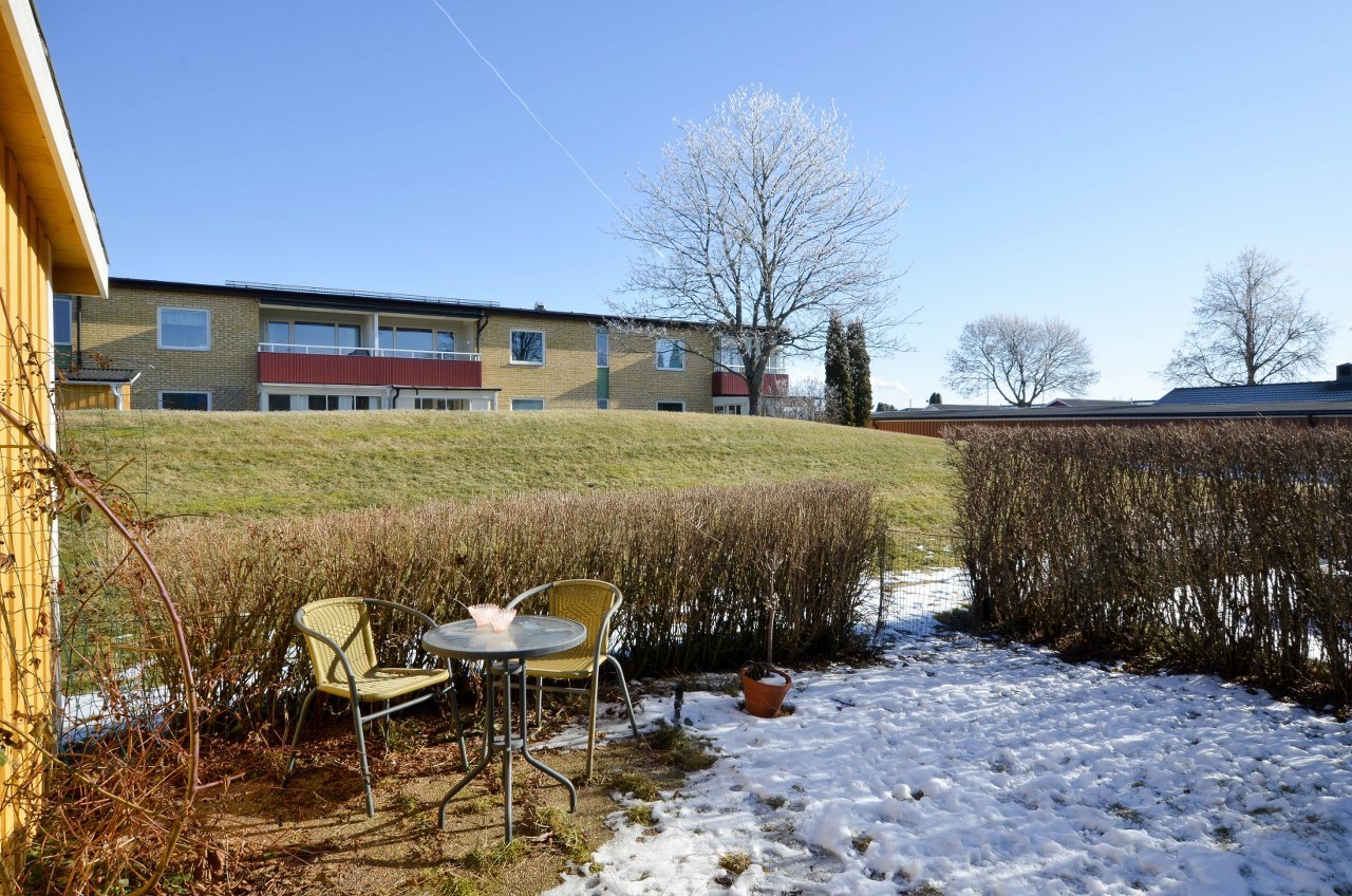 Dragverksgatan 9 – bild 3