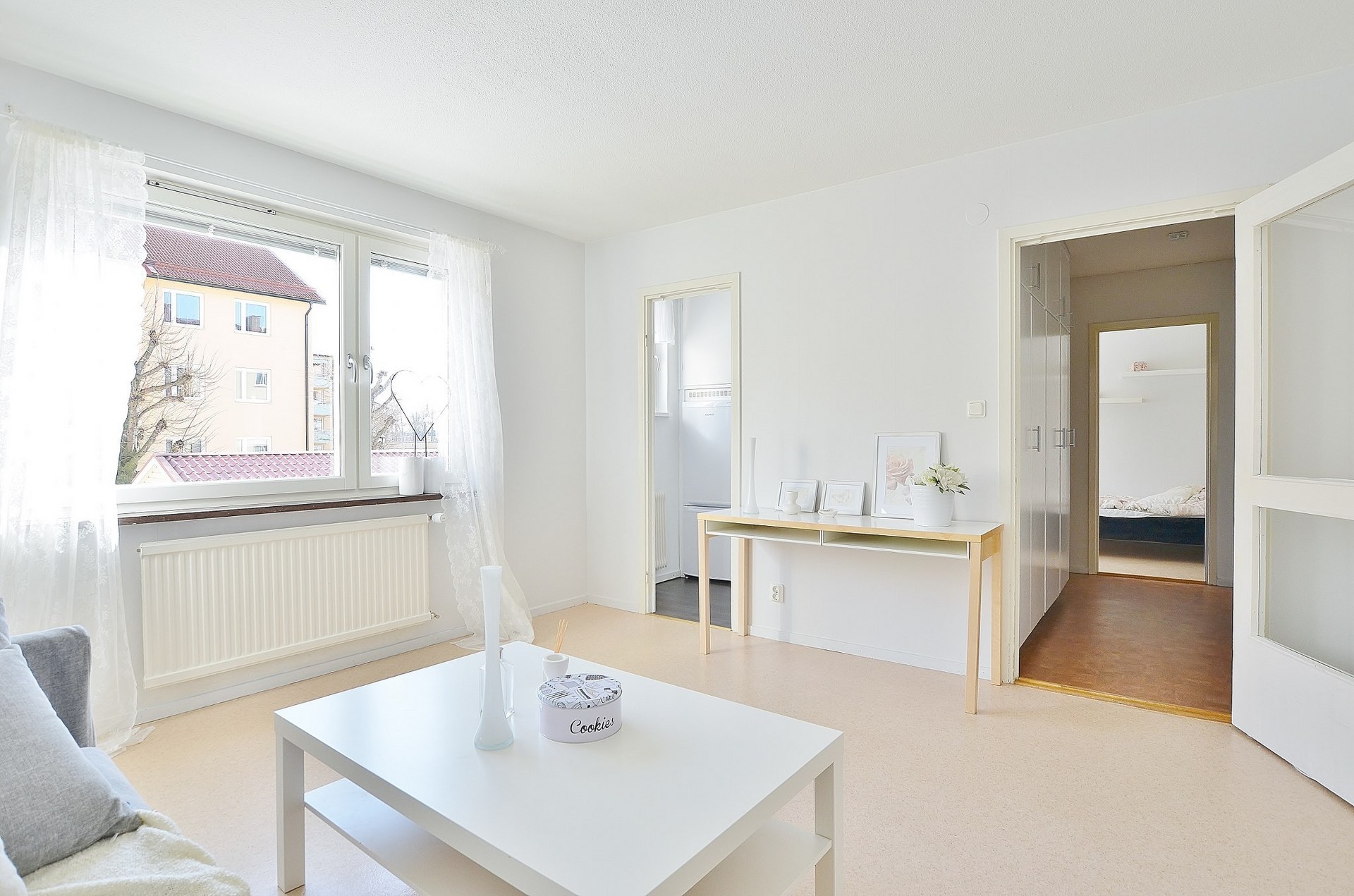 Gullregnsgatan 5 – bild 4