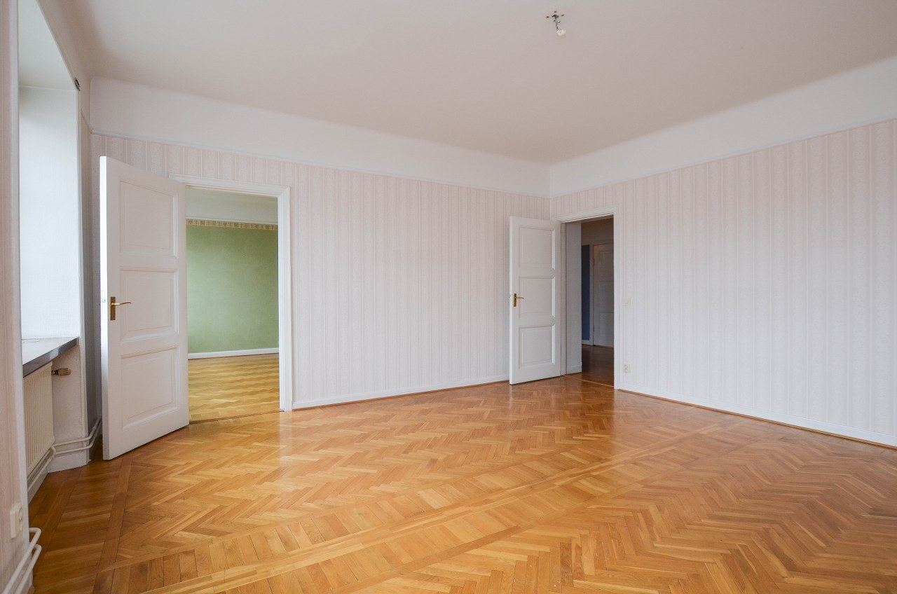 Västra Tullgatan 8 – bild 3