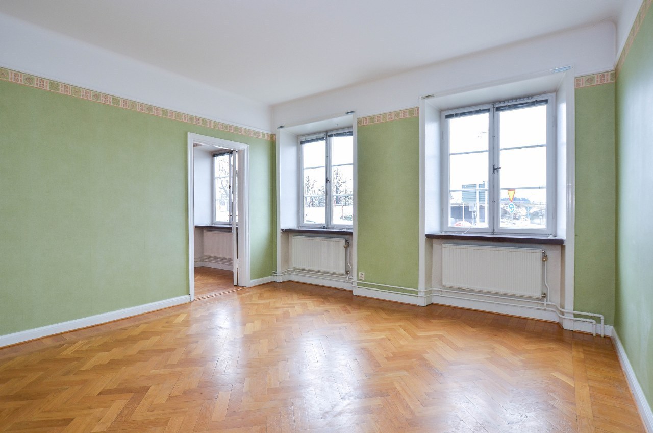 Västra Tullgatan 8 – bild 4