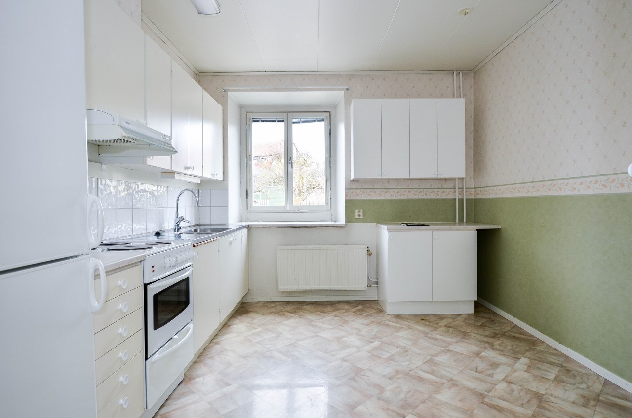 Västra Tullgatan 8 – bild 6