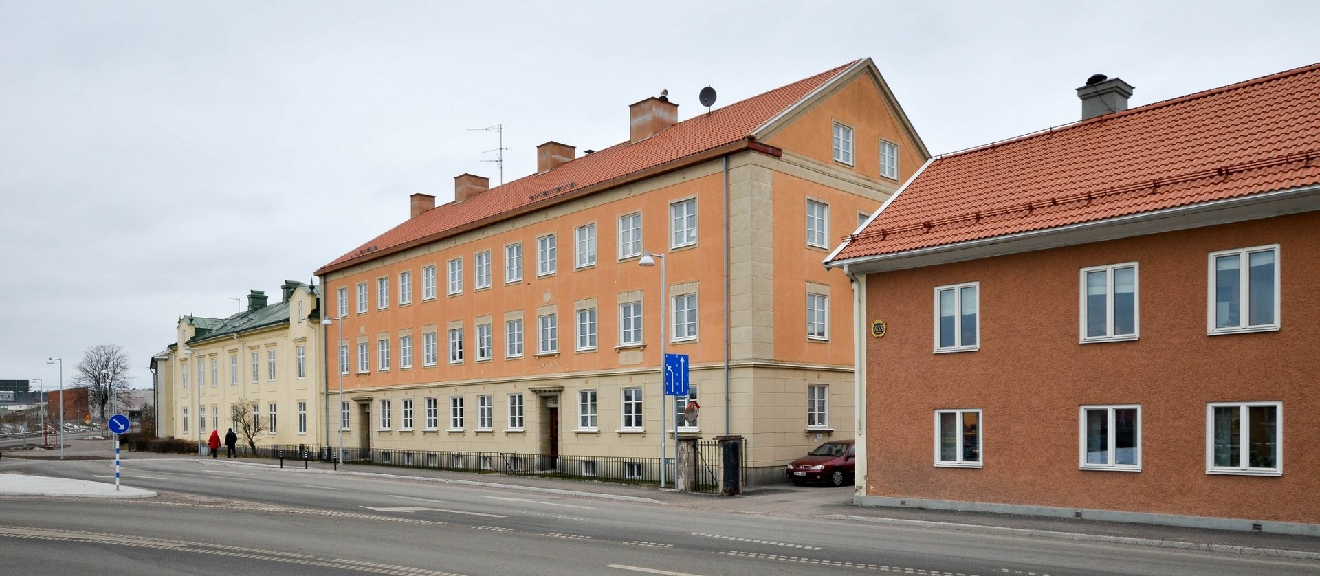 Västra Tullgatan 8 – bild 8