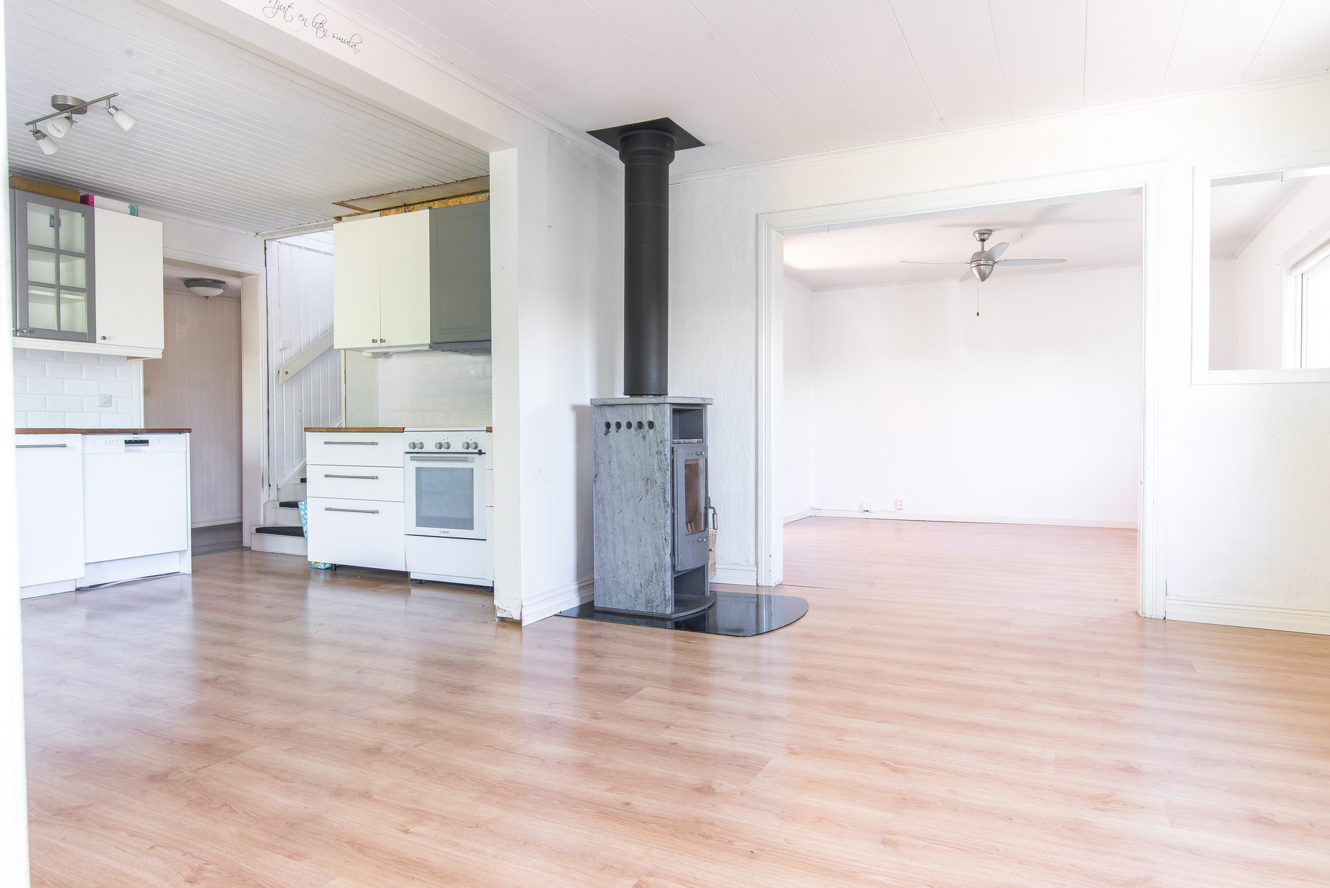 Öringevägen 6 – bild 4