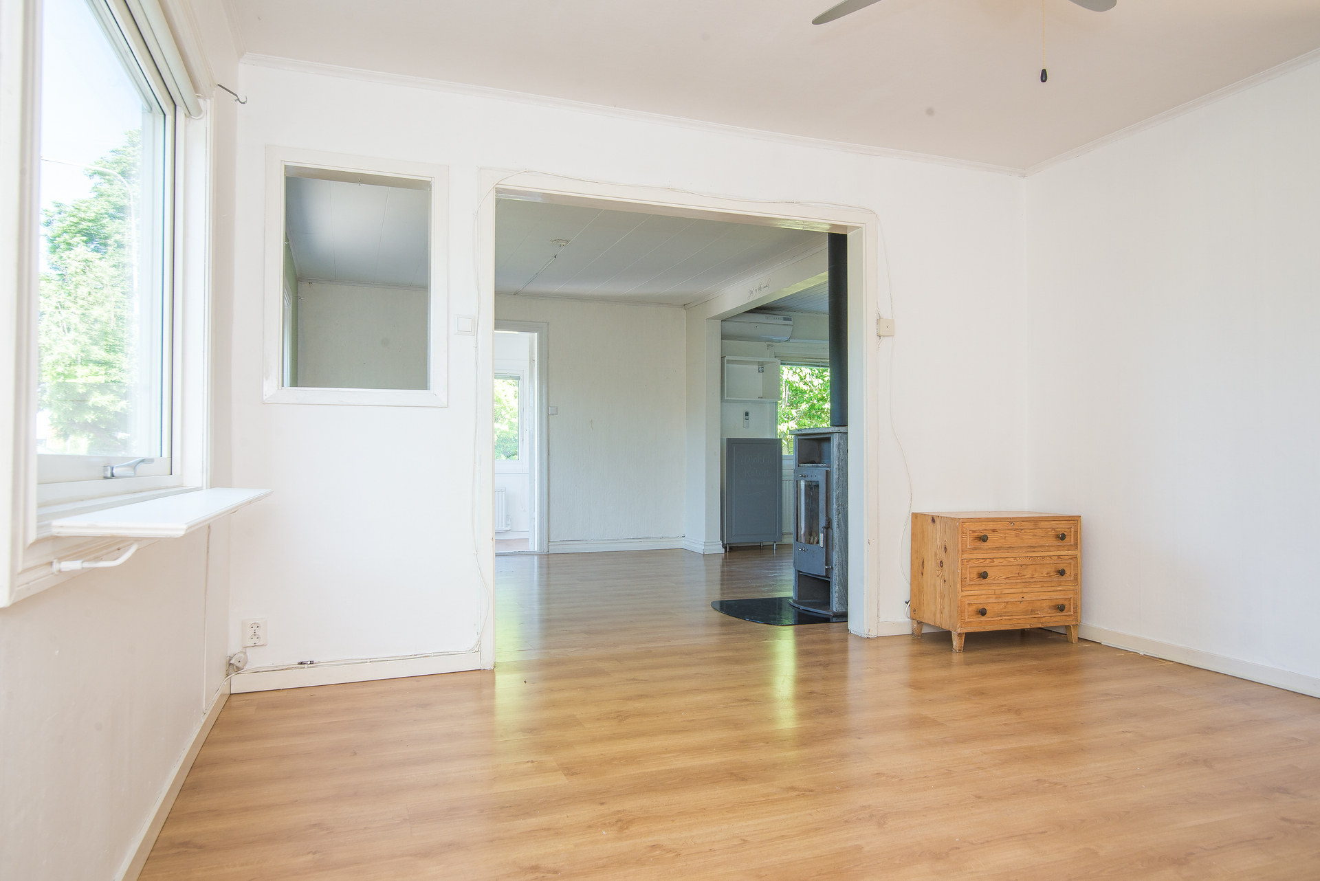 Öringevägen 6 – bild 5