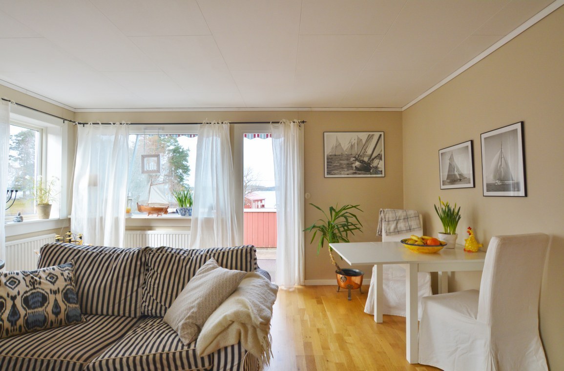 Rastaborgsvägen 4 – bild 3