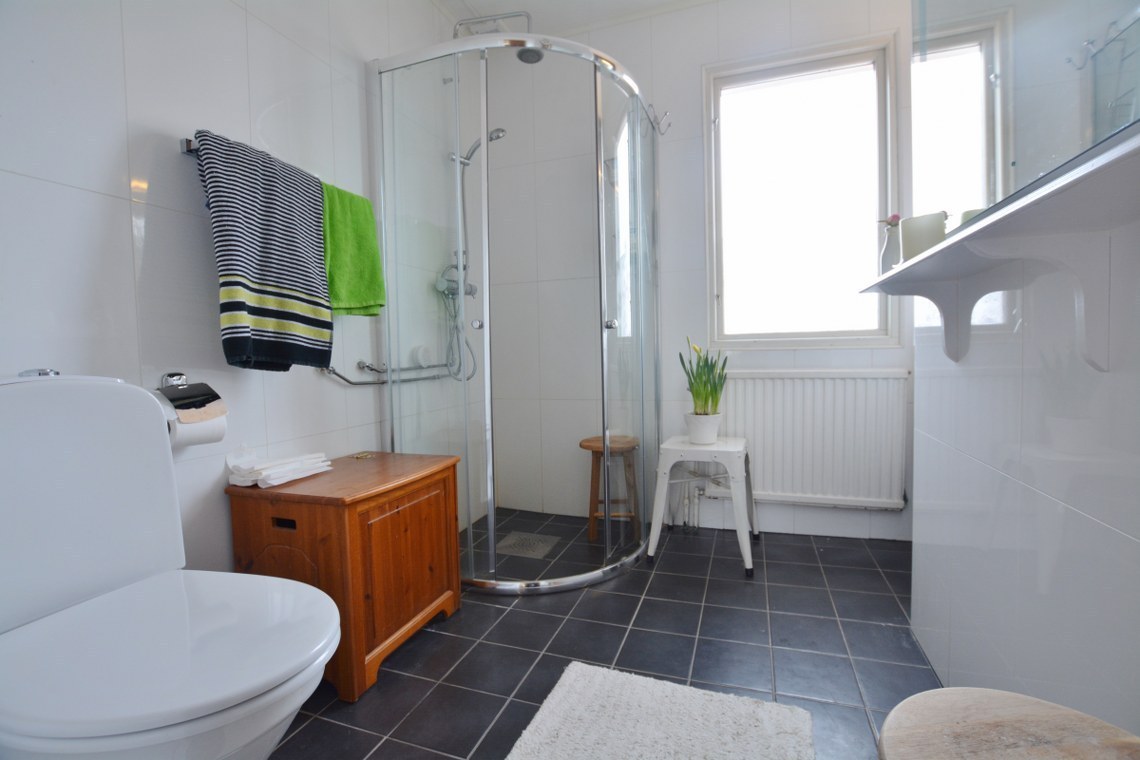 Rastaborgsvägen 4 – bild 8