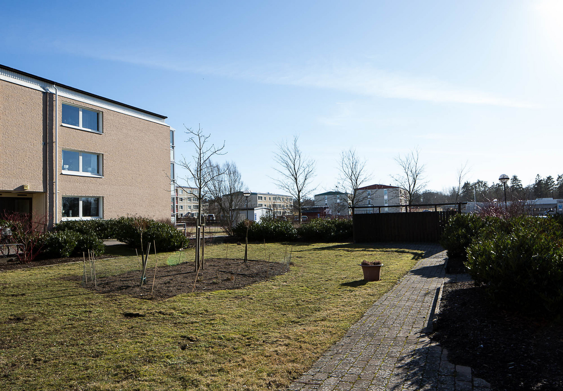 Djurängsvägen 35 A – bild 4