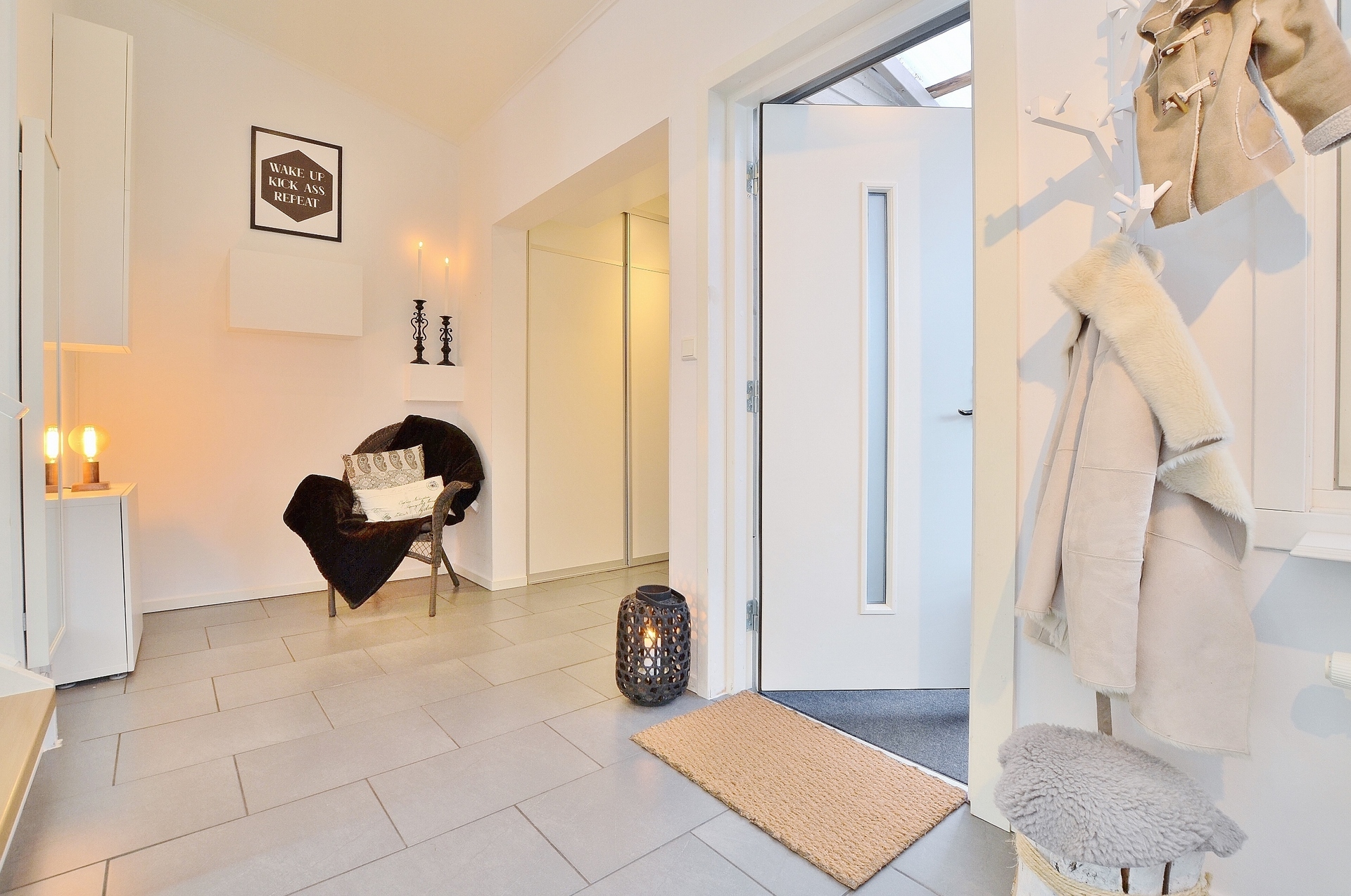 Backgårdsgatan 61 – bild 4