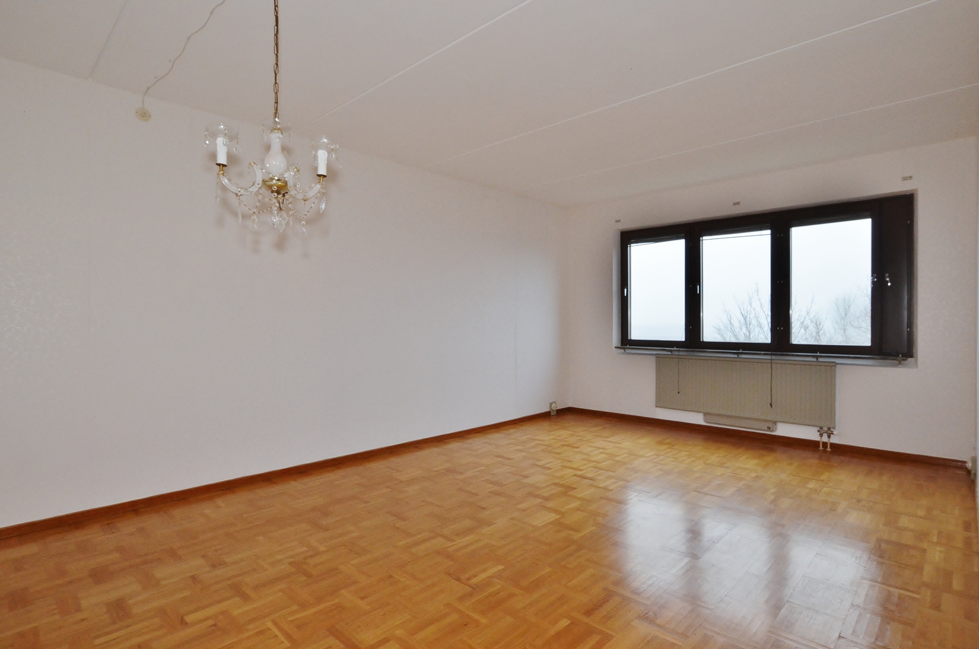 Serenadgatan 61 – bild 6