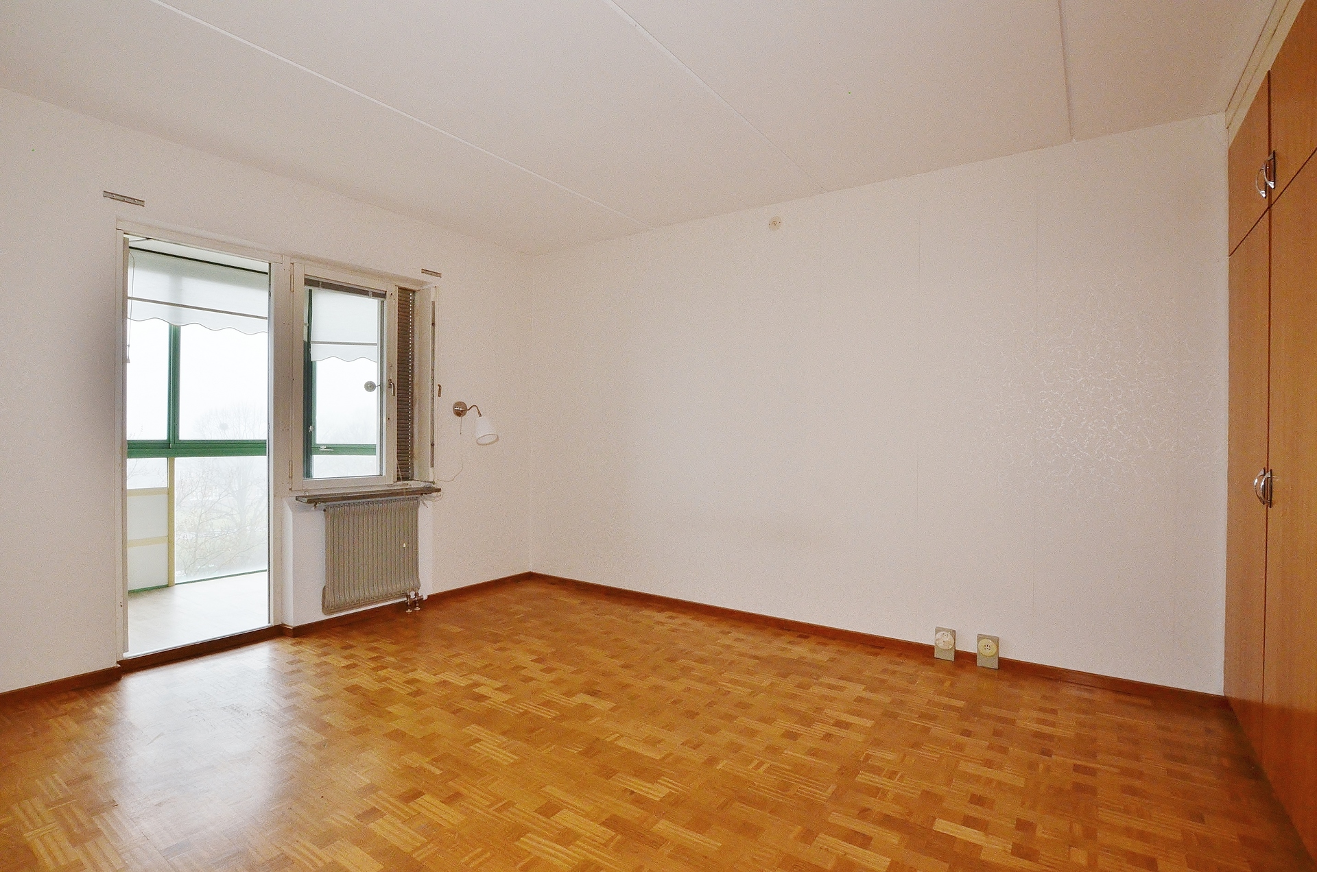 Serenadgatan 61 – bild 3
