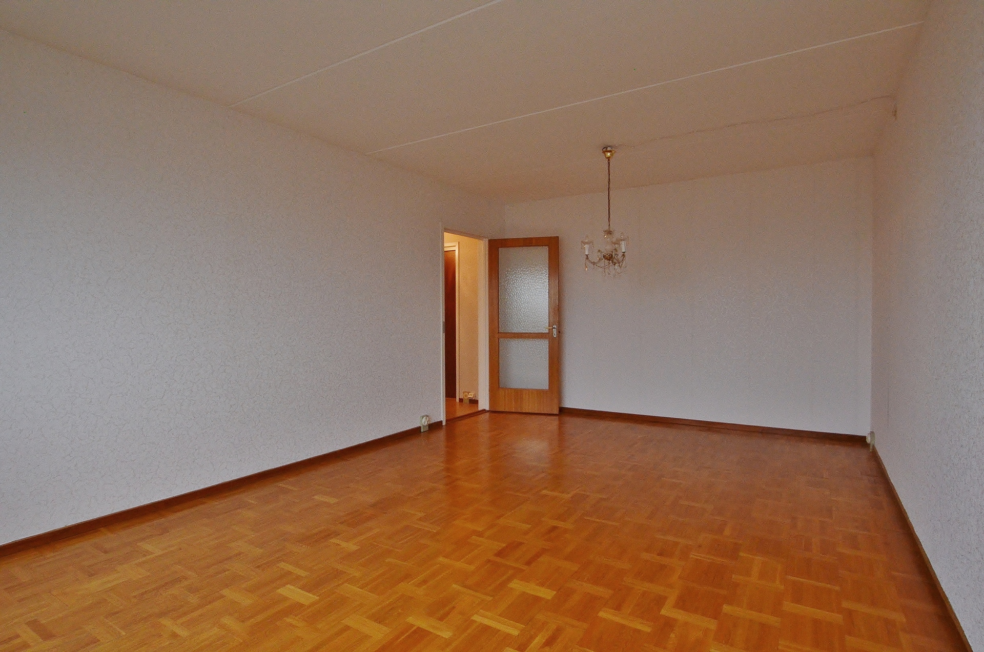 Serenadgatan 61 – bild 7