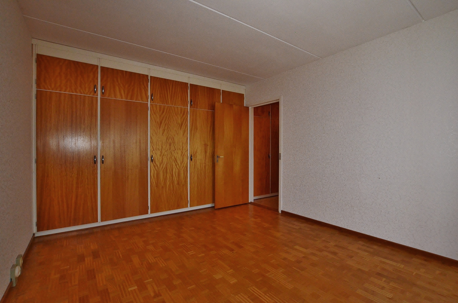 Serenadgatan 61 – bild 4