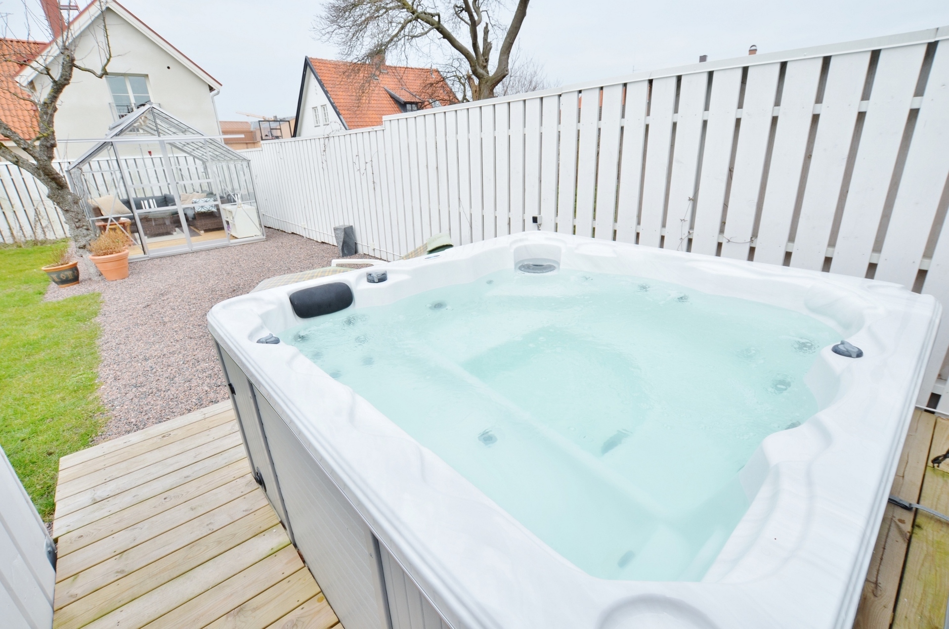 Högerudsgatan 51 B – bild 6