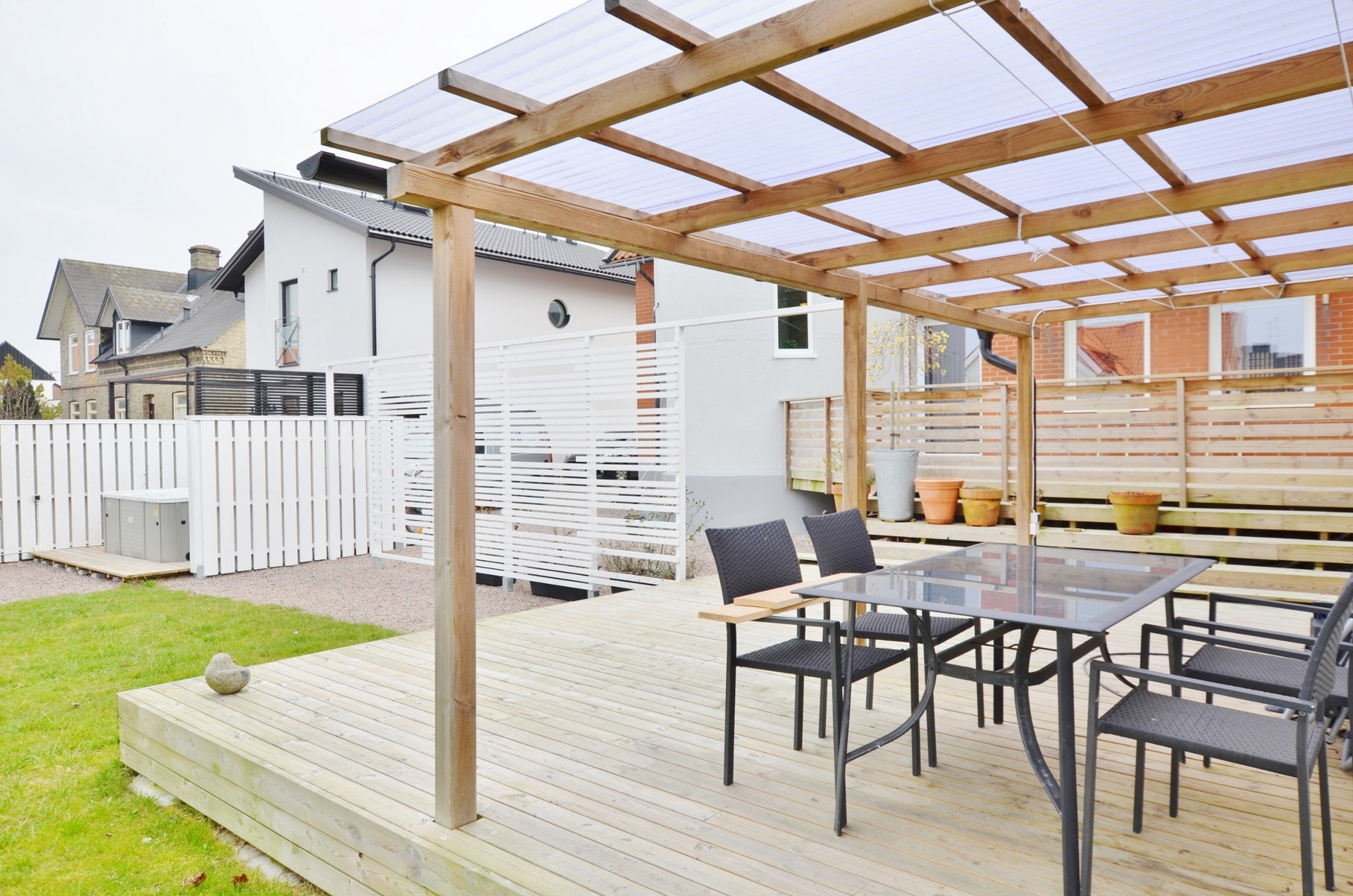 Högerudsgatan 51 B – bild 7
