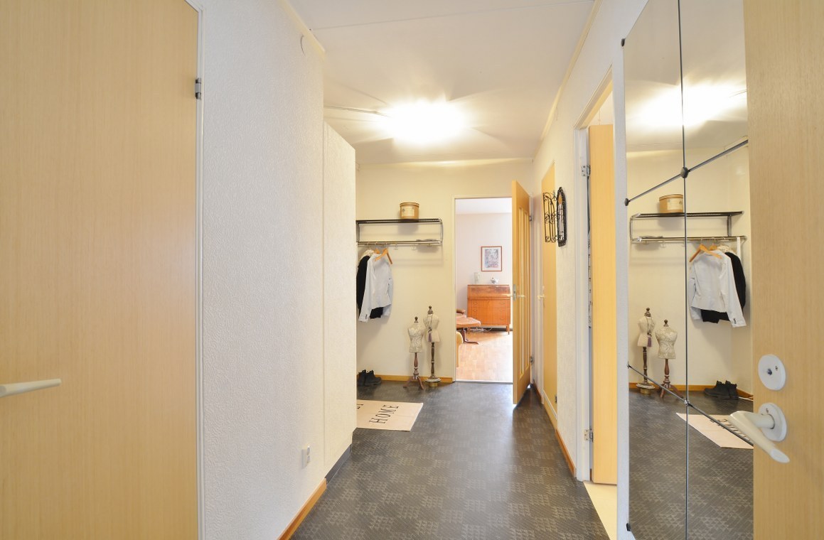 Sveaborgsgatan 22 – bild 3