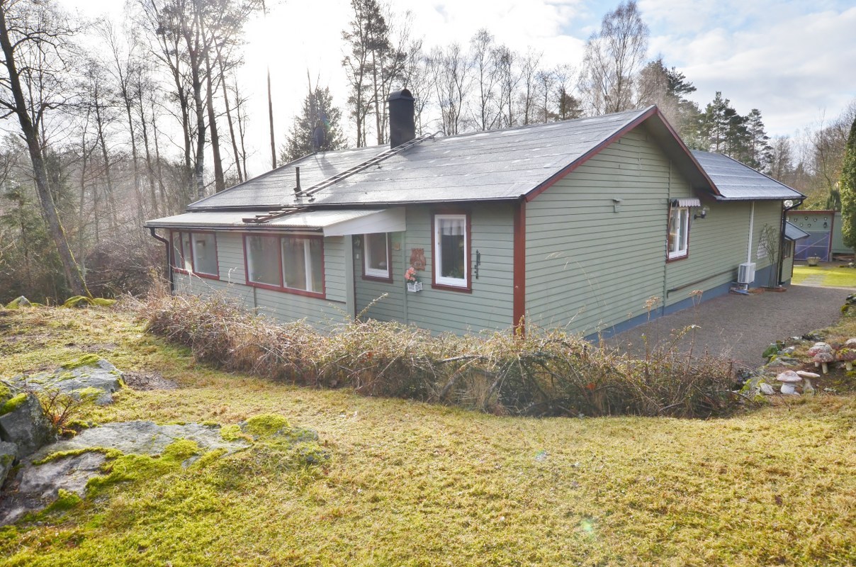 Asmastorp 2112 – bild 5