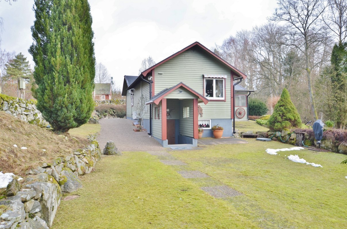 Asmastorp 2112 – bild 4