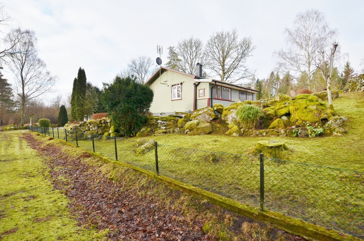 Asmastorp 2112 – bild 3