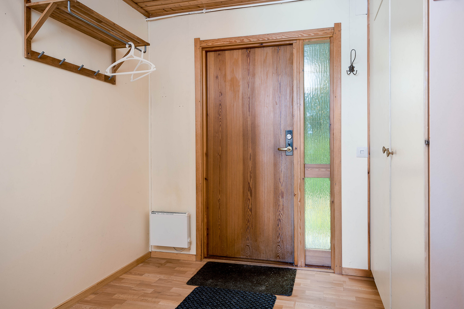 Torrflonäs 113 – bild 3