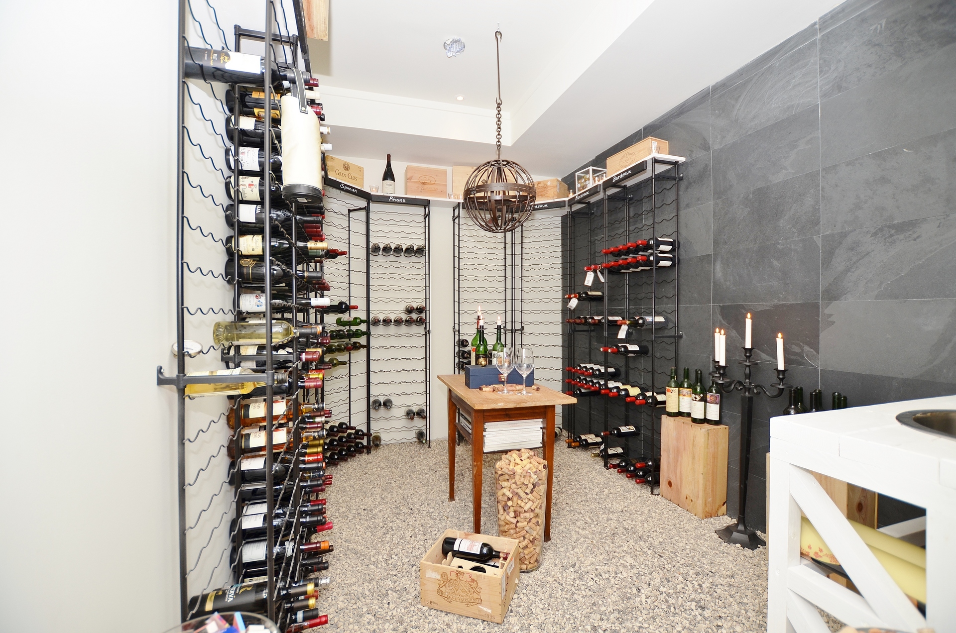 Veberga 7 – bild 3