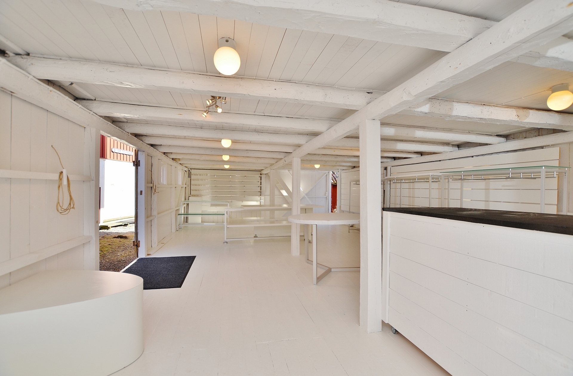 Bostad – bild 4