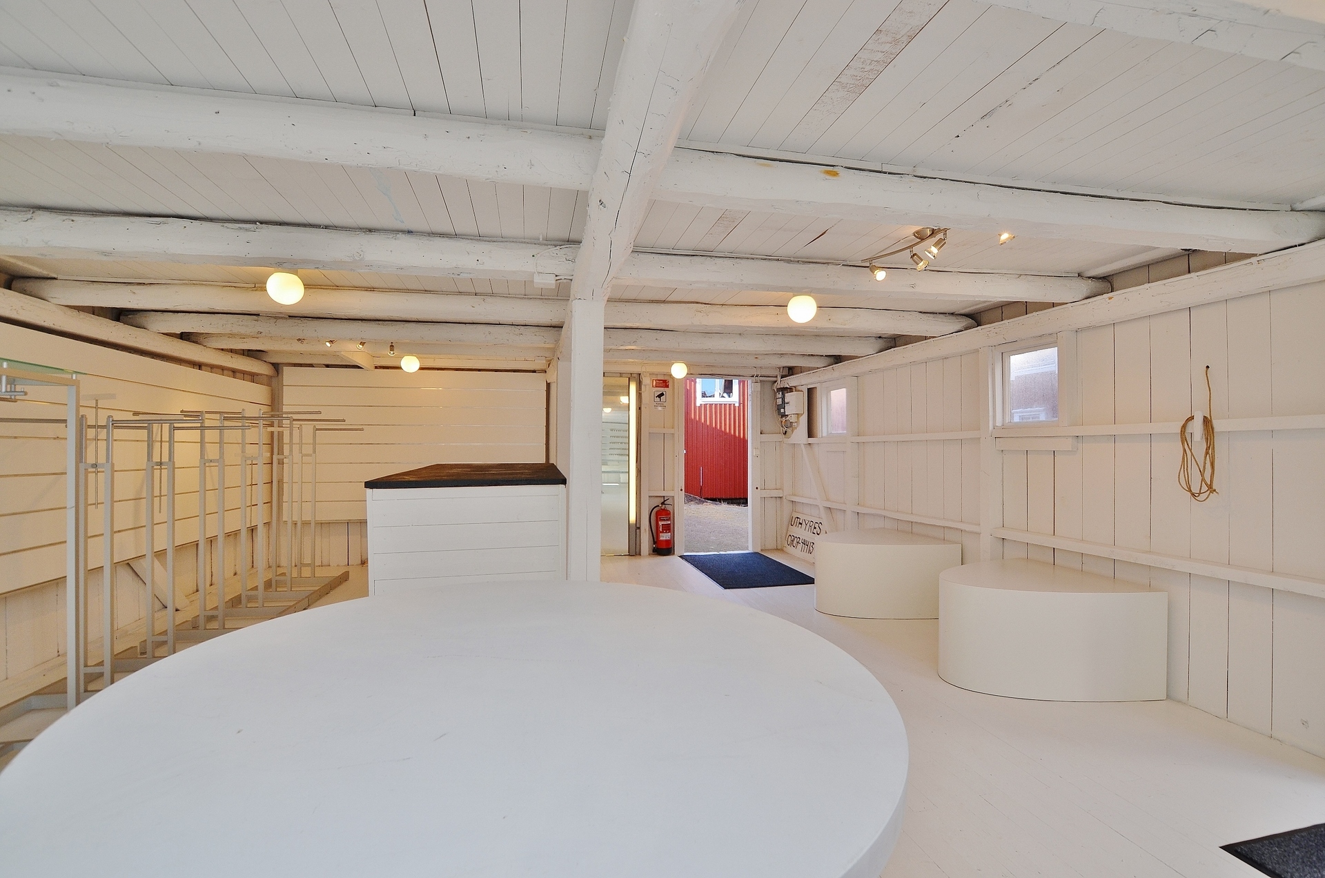 Bostad – bild 5