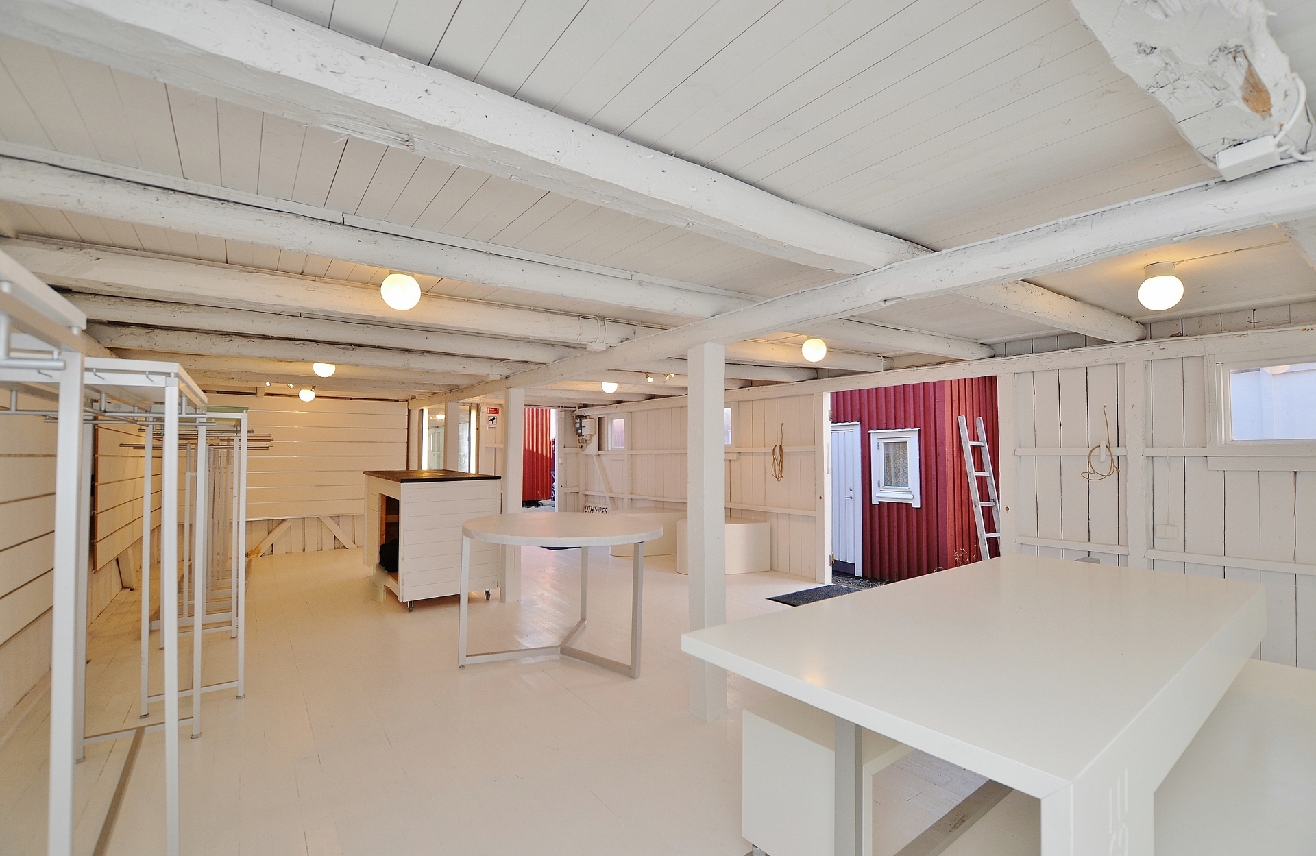 Bostad – bild 3